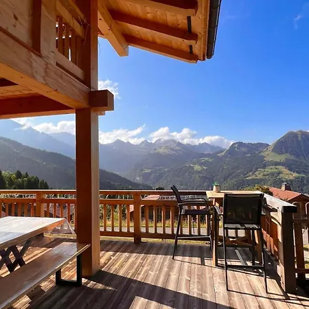 Serbijanka Alpine Retreat With Hammam Sauna And Jacuzzi For 14 Gueststs * 马尼戈
