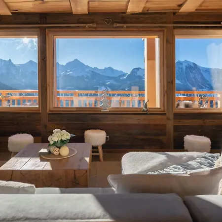 Serbijanka Alpine Retreat With Hammam Sauna And Jacuzzi For 14 Gueststs בקתה