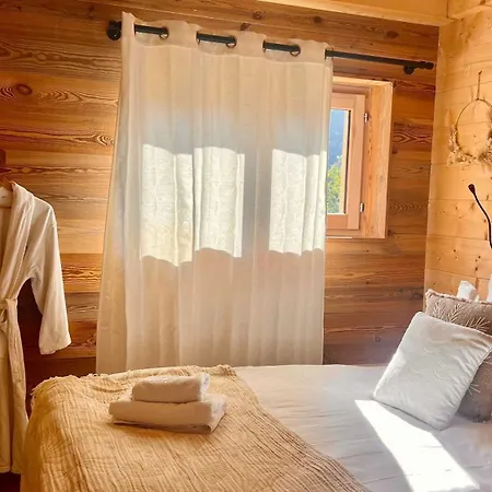 Serbijanka Alpine Retreat With Hammam Sauna And Jacuzzi For 14 Gueststs * מניגו