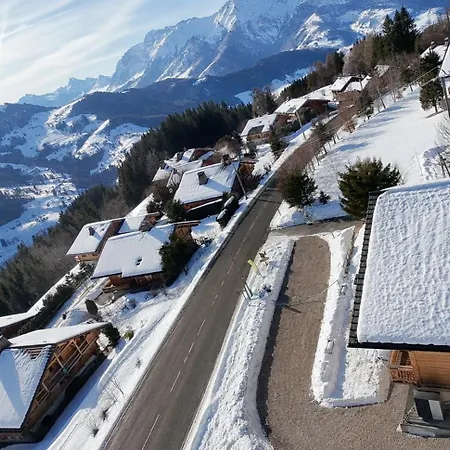 Serbijanka Alpine Retreat With Hammam Sauna And Jacuzzi For 14 Gueststs *